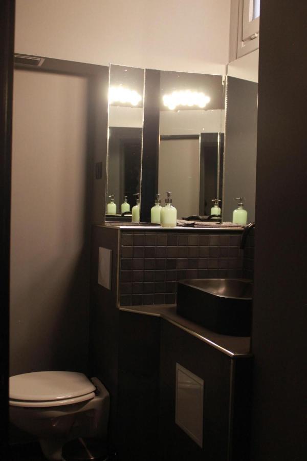 The Down Town Nenad'S Spa ดีจอง ภายนอก รูปภาพ